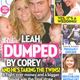Illustration for article titled This Week In Tabloids: Kate Middleton May Already Be Pregnant